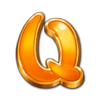 dragon power 10000 ways q symbol
