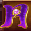 dragon powerflame a symbol