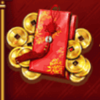 dragon powerflame coins symbol