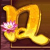 dragon powerflame q symbol