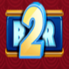 dragon sevens 2 bar symbol