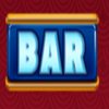 dragon sevens bar symbol