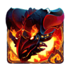 dragon stone dragon symbol