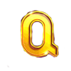dragon stone q symbol