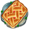 dragon tavern bonus pie symbol
