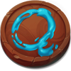dragon tavern bonus q symbol