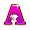 dragon treasure a symbol