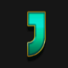 dragon ways multiplier j symbol