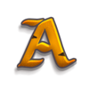 dragongaming plunderin pirates hold and win gold a symbol