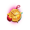 dragons call compass symbol