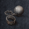 dragons castle handcuff symbol
