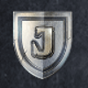 dragons castle j symbol