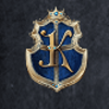 dragons castle k symbol