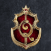 dragons castle q symbol