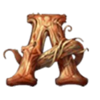 dragons code a symbol