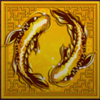 dragons gold 1 symbol