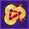 dragons gold 2 symbol