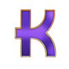 dragons gold 6 symbol