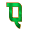 dragons gold 7 symbol