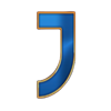 dragons gold 8 symbol