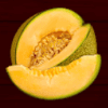 dragons lucky eight peaches symbol