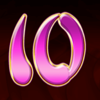 dragons margin 10 symbol