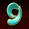 dragons margin 9 symbol