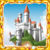 dragons realm 1