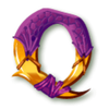 dragons realm 10