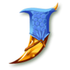 dragons realm 11