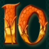 dragons realm 12