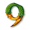 dragons realm 13