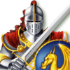 dragons realm 2