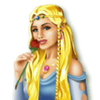 dragons realm 3