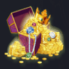 dragons realm 5