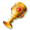 dragons realm 6