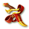 dragons realm 7