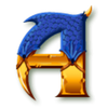 dragons realm 8
