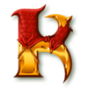 dragons realm 9