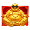 dreamplay buddha gold golden buddha symbol