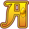 dreamwood a symbol