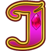 dreamwood j symbol