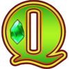 dreamwood q symbol