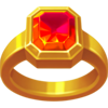 dreamwood ring symbol