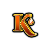 dreamy genie dollars and dreams k symbol