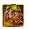 drill that gold 11