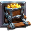 drill that gold 13