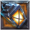drill that gold 14