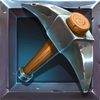 drill that gold 15