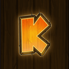 drill that gold 17